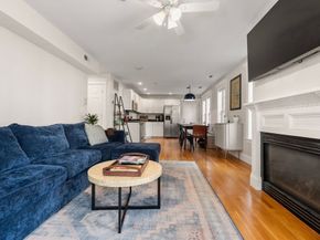 77 Baxter St 1, Boston MA 02127