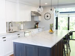 28 Shipway Pl 28, Boston MA 02129