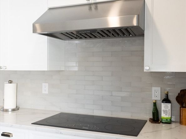 28 Shipway Pl 28, Boston MA 02129