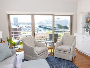 28 Shipway Pl 28, Boston MA 02129