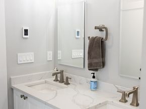 28 Shipway Pl 28, Boston MA 02129