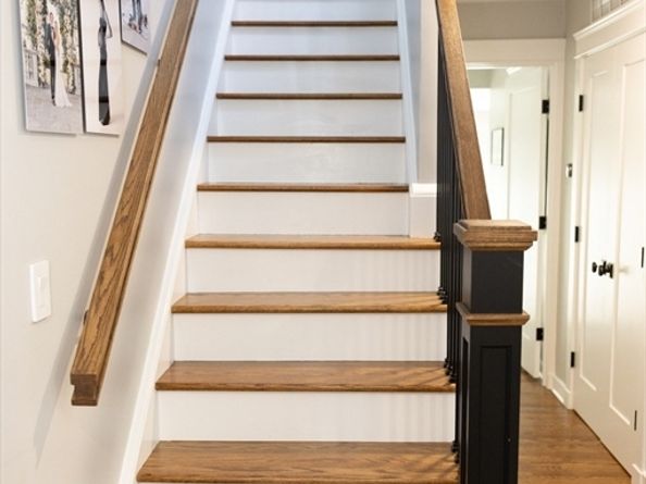 28 Shipway Pl 28, Boston MA 02129