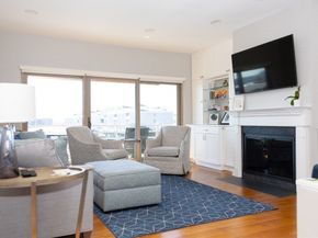 28 Shipway Pl 28, Boston MA 02129