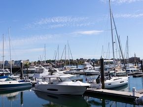 28 Shipway Pl 28, Boston MA 02129