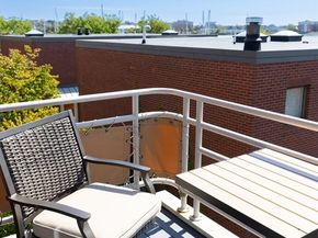 28 Shipway Pl 28, Boston MA 02129