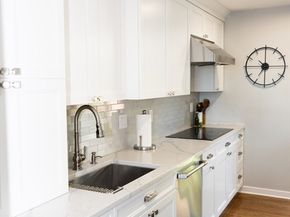 28 Shipway Pl 28, Boston MA 02129