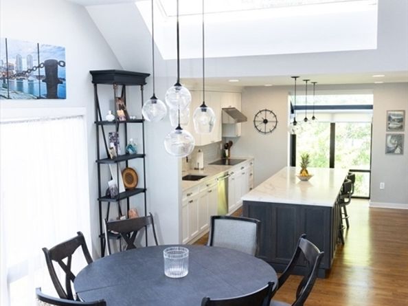 28 Shipway Pl 28, Boston MA 02129