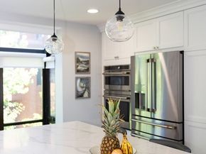 28 Shipway Pl 28, Boston MA 02129