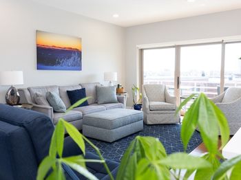 28 Shipway Pl