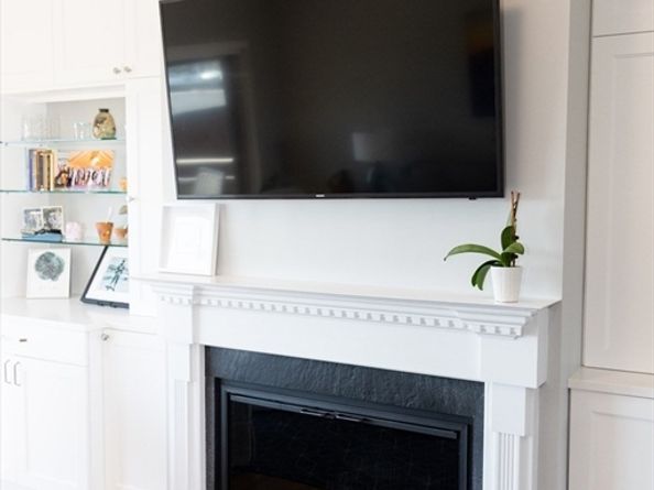 28 Shipway Pl 28, Boston MA 02129