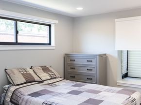 28 Shipway Pl 28, Boston MA 02129