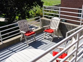 28 Shipway Pl 28, Boston MA 02129