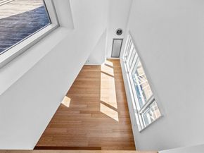 141 Dorchester Ave U:616, Boston MA 02127