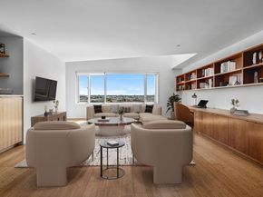 141 Dorchester Ave U:616, Boston MA 02127