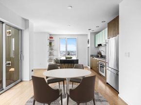 141 Dorchester Ave U:616, Boston MA 02127