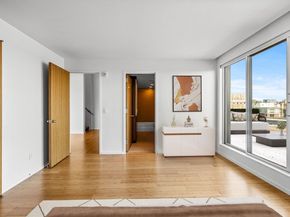 141 Dorchester Ave U:616, Boston MA 02127