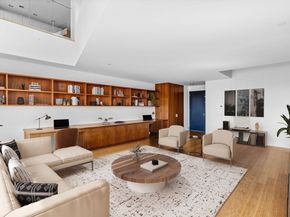 141 Dorchester Ave U:616, Boston MA 02127