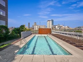 141 Dorchester Ave U:616, Boston MA 02127