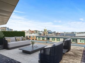 141 Dorchester Ave U:616, Boston MA 02127