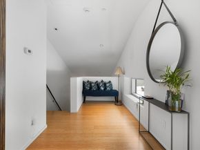 141 Dorchester Ave U:616, Boston MA 02127
