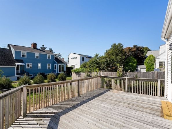 74 Princeton Rd, Arlington MA 02474