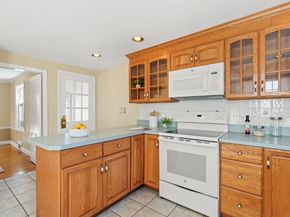 74 Princeton Rd, Arlington MA 02474