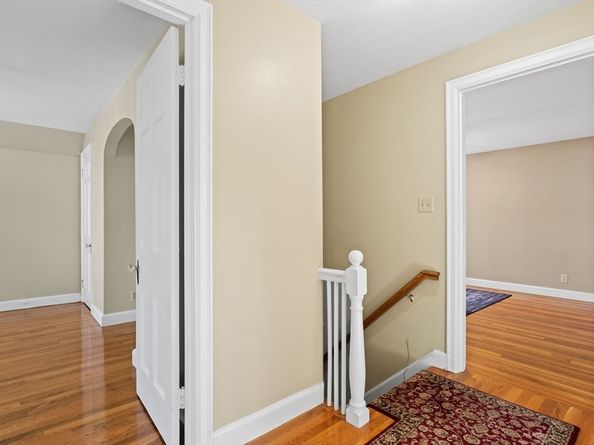 74 Princeton Rd, Arlington MA 02474