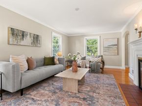 74 Princeton Rd, Arlington MA 02474