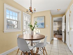 74 Princeton Rd, Arlington MA 02474
