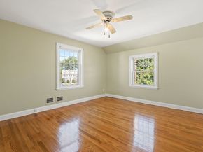 74 Princeton Rd, Arlington MA 02474