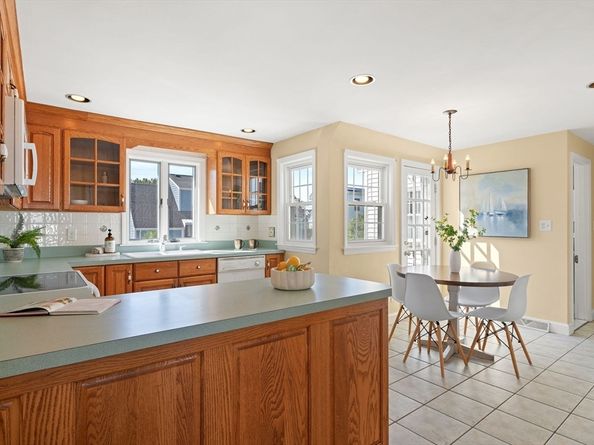 74 Princeton Rd, Arlington MA 02474