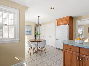 74 Princeton Rd, Arlington MA 02474