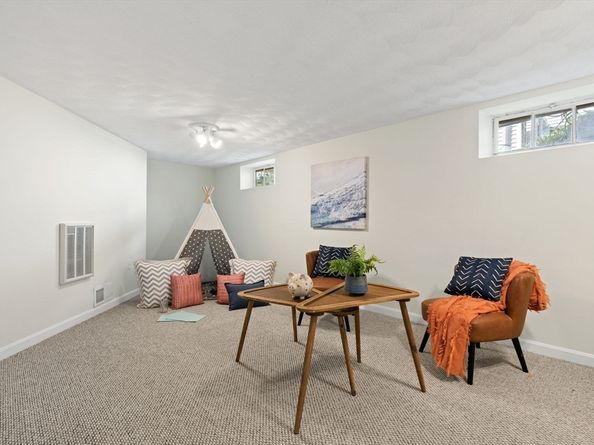 74 Princeton Rd, Arlington MA 02474