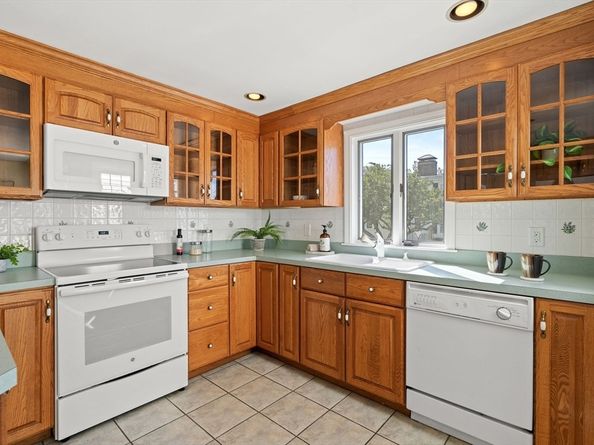 74 Princeton Rd, Arlington MA 02474