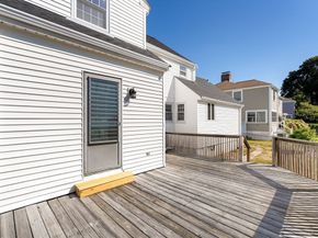 74 Princeton Rd, Arlington MA 02474