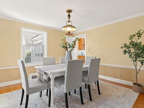 74 Princeton Rd, Arlington MA 02474