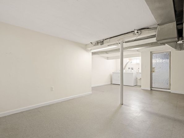 74 Princeton Rd, Arlington MA 02474