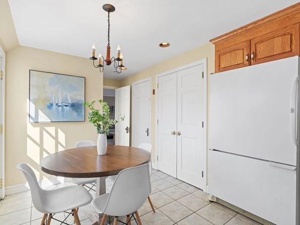 74 Princeton Rd, Arlington MA 02474