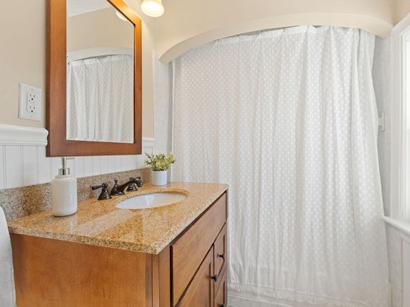 74 Princeton Rd, Arlington MA 02474