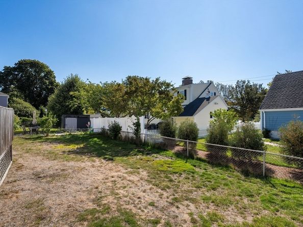 74 Princeton Rd, Arlington MA 02474