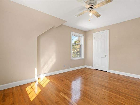 74 Princeton Rd, Arlington MA 02474