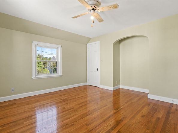 74 Princeton Rd, Arlington MA 02474