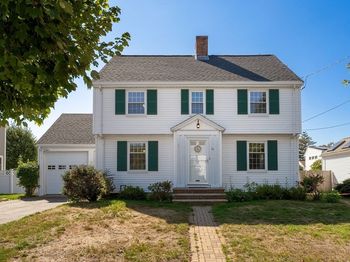 74 Princeton Rd
