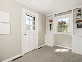 74 Princeton Rd, Arlington MA 02474