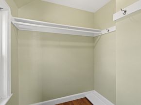 74 Princeton Rd, Arlington MA 02474