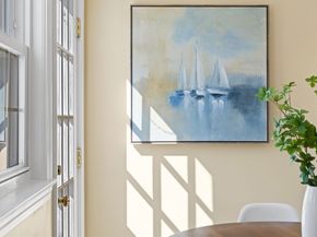 74 Princeton Rd, Arlington MA 02474