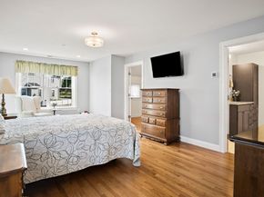 8 Winning Farm Rd 8, Woburn MA 01801