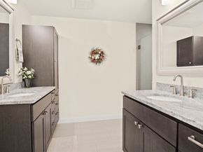 8 Winning Farm Rd 8, Woburn MA 01801