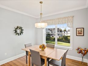 8 Winning Farm Rd 8, Woburn MA 01801