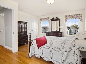 8 Winning Farm Rd 8, Woburn MA 01801